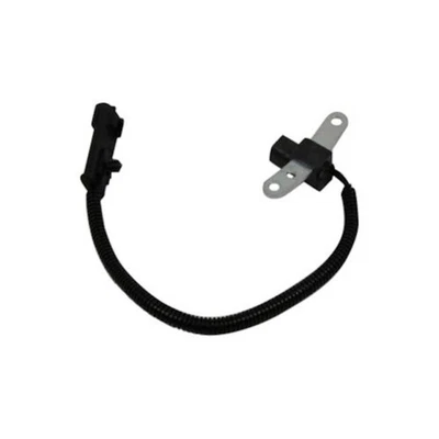 OEM Mopar For Dodge Dakota 2001 2002 Crankshaft Position Sensor | Manual Trans - Изображение 1 из 4