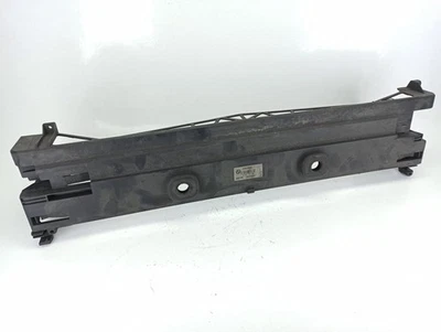 8509174 UPPER CROSS MEMBER / 157982 FOR BMW 5 TOURING F11 535 D Foto 1 de 4