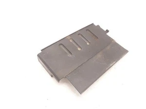 VW PASSAT B7 362 3AA906337 Engine Control Unit 2.00 Diesel 103kw 2012 20733762 - Imagen 1 de 5