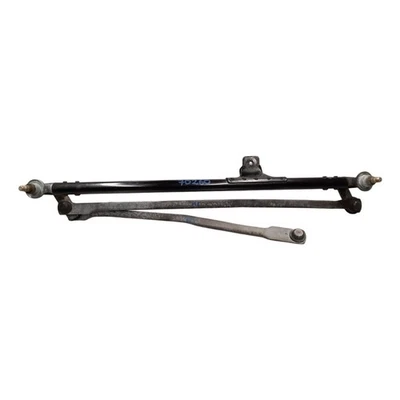 BMW Front Wiper Linkage E30 3 SERIES 61611370822 - Image 1 of 4
