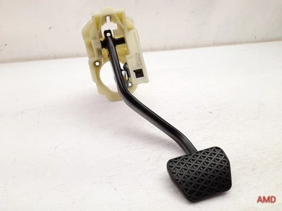 BMW 320i 340i 328i 335i F30 F31 2014 conjunto de pedal de freno 35006860647  Foto 1 de 4