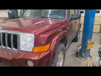 Interruptor de puerta delantera del conductor ventana del conductor compatible con 08-14 AVENGER 2184885 Foto 1 de 4