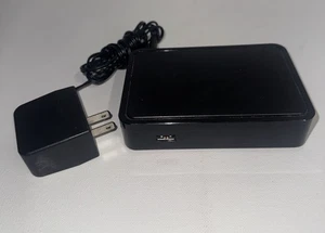 Infomir MAG250 IPTV Set Top Box Media Player With Power Supply - Picture 1 of 2