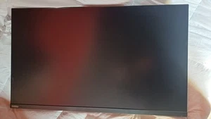 LENOVO Monitor PC 31.5" Quad HD HDMI DP USB-C 63D3GAT1EU ThinkVision T32h-30 LED - Photo 1/5