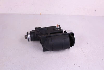 Harley Davidson FLTRX 96 2011 Road Glide motor de arranque personalizado Foto 1 de 4