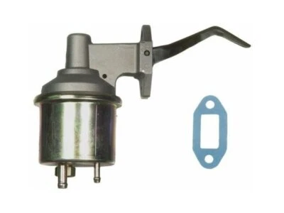 Bomba de combustible para Cadillac DeVille 1969-1976 32719CJBJ 1970 1971 1972 1973 1974 1975 Foto 1 de 2