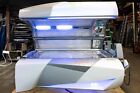 Tanning Bed Ergoline Sun Angel Duo S52 - Pre-owned
