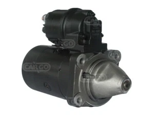 Anlasser Für Fiat Panda 4X4 Cinquecento Seicento Uno 45, A112 Abarth - Bild 1 von 1