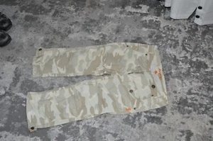Damen Sommerhose Gr. 36 - Bild 1 von 2