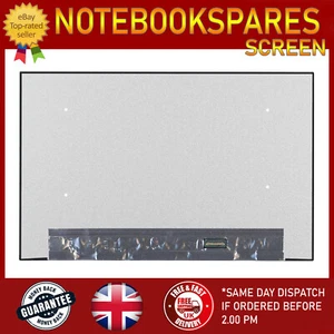 BOE NV160WUM-N41 BILDSCHIRMERSATZ 16,0" WUXGA IPS LED DISPLAY NON-TOUCH PANEL - Bild 1 von 6