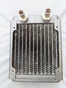 Radiateur watercooling 120mm - Photo 1/12