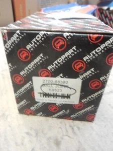 Front RH Right Lower Ball Joint #K9523 Fits toyota Corolla 88-93 1.6L FA1745 - Picture 1 of 3