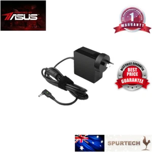 19V 1.75A OEM AC Adapter AU plug for Asus Wireless Router - Picture 1 of 1