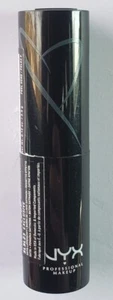 Lápiz labial satinado NYX MAQUILLAJE PROFESIONAL Shout Loud SLSL23 exclusivo - Imagen 1 de 3