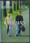 Rain Man (DVD, 2004, Canadian, Widescreen) BRAND NEW - Best Picture 1988