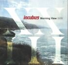 INCUBUS - Morning View XXIII - Vinyl (180 gram vinyl 2xLP)
