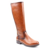 heavenly feet vegan boots