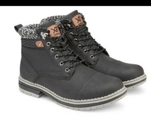 xray men's bolt athletic sneaker