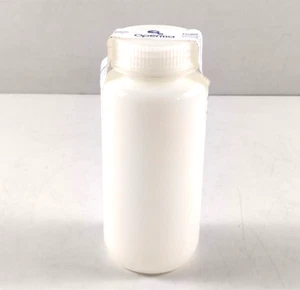 Framo Oil Sampling Bottle (500 ML, 160 Z) - Picture 1 of 3