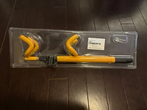 Autowear Steering Wheel Lock 6009L - Bild 1 von 3