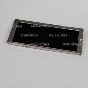 Panel Pantalla LCD 6.2" 640x240 Resolución KCG062HV1AA-A21 - Imagen 1 de 1