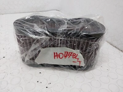 Filtro De Aire Deportivo PERFORMANCE K&N CÓDIGO HO77B4-T - Imagen 1 de 4