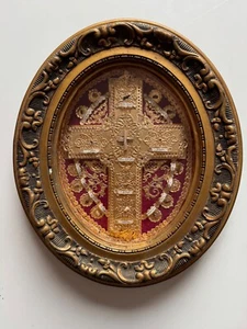 Reliquary relics of the Passion of Our Lord Jesus, 12 Apostles - Picture 1 of 12