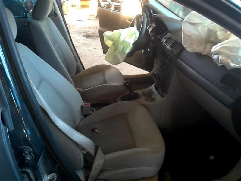 Used Front Left Door Window Regulator Front fits: 2001 Ford Expedition electric — 第 1/4 张图片