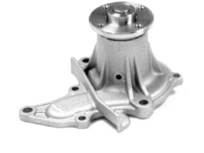 Bomba de água Toyota Corolla 1993-1997 22383XG 1995 1996 1994 1.6L 4 cilindros - Imagem 1 de 2