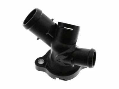 For 2006-2009 Volkswagen Rabbit Coolant Hose Flange 29465PC 2007 2008 - Image 1 of 2