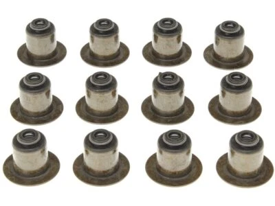 Kit de sellado de vástago de válvula Mercury Cougar 1999-2002 Mahle 34597MXPS Foto 1 de 2