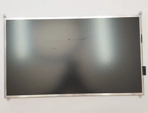 Fujitsu Lifebook E782 Display FHD Matt 15.6" LP156WF1 (TL)(B1) LCD Bildschirm - Bild 1 von 4