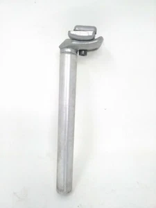 Vintage Seatpost ITM 27.2 Seat Post Corsa Eroica Road - Picture 1 of 5