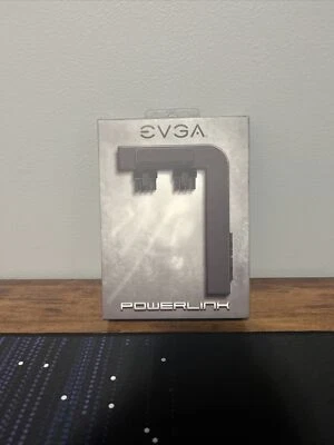EVGA PowerLink 600-PL-2816-LR  - Image 1 of 2