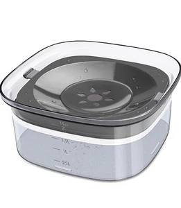 Water Bowl for Dogs - Picture 1 of 3