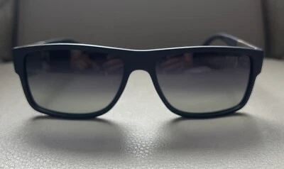 Hugo Boss Gafas de sol Hombre B0440 001 55017-135 Foto 1 de 4