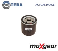 MAXGEAR ENGINE OIL FILTER 26-1228 A FOR ALPINE A310,A610,V6 2.7 V6,3.0 TURBO,GT