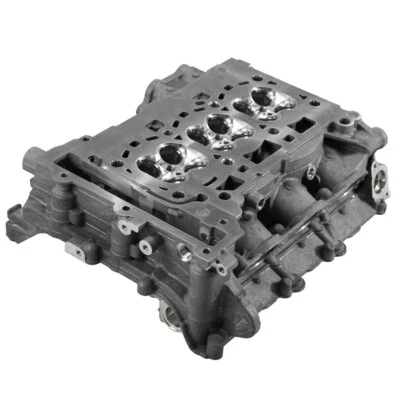 Zylinderkopf nackt Original für BMW Mini B38C 11121019163 79355870500 - Bild 1 von 4