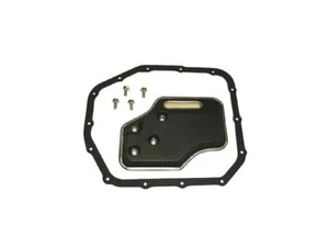 Automatic Transmission Filter Kit 21QTQT37 for 3000GT Diamante Eclipse Galant - Picture 1 of 1