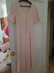 fuse dresses debenhams