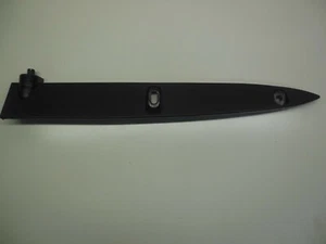 A7 Yamaha GP 1200 1997 RH Stabilizer GP7-U883P-01-00 GP7-U883P-10-00 - Picture 1 of 6