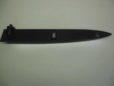 A7 Yamaha GP 1200 1997 RH Stabilizer GP7-U883P-01-00 GP7-U883P-10-00 - Image 1 of 4