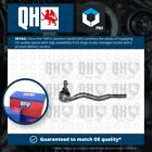 Tie / Track Rod End Fits Bmw M3 E30 2.5 90 To 92 Joint Qh 32111126757 7129922770