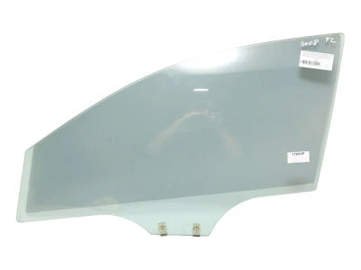 Vidrio ventana puerta delantera izquierda/conductor Mazda RX-8 RX8 04-11 F15159511A, B008, OEM,  Foto 1 de 3