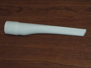 Neu - Original Fugendüse für Hart Standstaubsauger HZUV01 - Bild 1 von 1