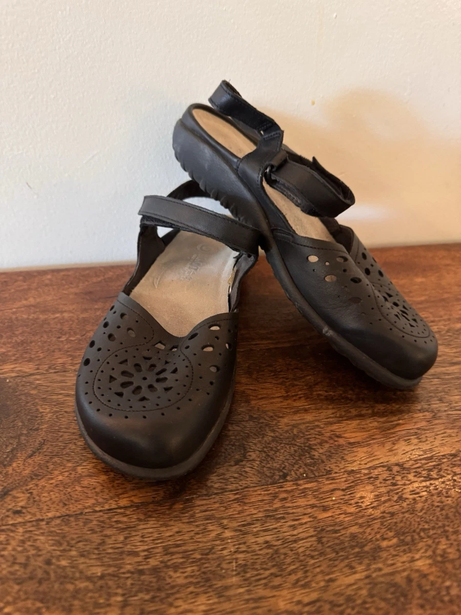 Naot products for sale | eBay