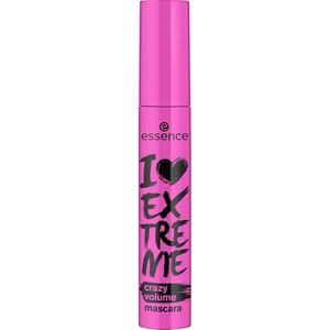 Original essence| I Love Extreme Crazy Volume Mascara| Intense & Dramatic Volume - Picture 1 of 5