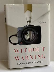 Without Warning - Foto 1 di 1