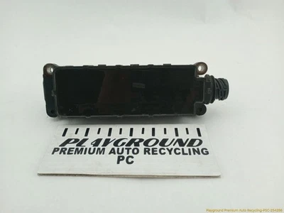 Paquete de bobinas de encendido BMW 318ti E36 HATCHBACK 1,9 L 4 cilindros para 94-99 Foto 1 de 4