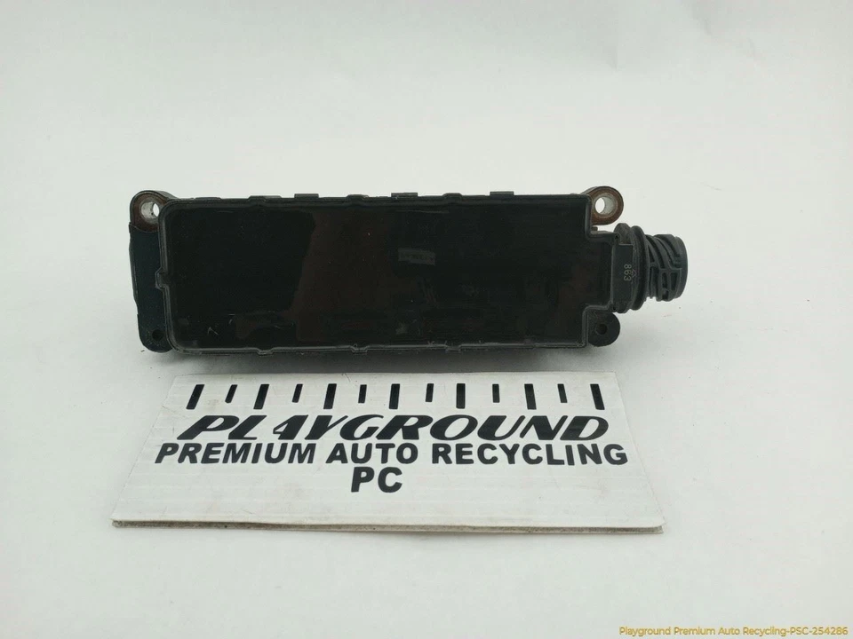 Paquete de bobinas de encendido BMW 318ti E36 HATCHBACK 1,9 L 4 cilindros para 94-99 Foto 1 de 4